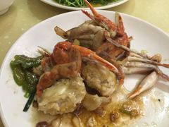 -海龙湾休闲水汇(鹅掌坦步行街店)