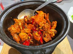 -炉忆家宴(京东店)