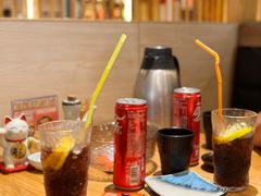 -赤稻·日式料理(禅城店)