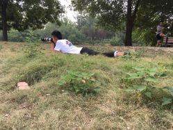 -爱儿美儿童摄影(朝阳公园店)