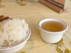 -湘鲜小灶·湖南土菜馆(龙华店)