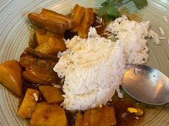 -Mesa Madre梅萨妈妈·Bintana(国贸店)