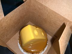 -星巴克(常州新北公园店)