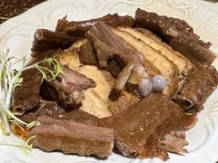 -金燕岛潮州酒楼