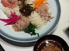 -福照楼汽锅鸡·云南菜(火车站锦江店)