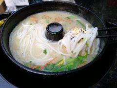 -飞虎过桥米线(翠湖店)