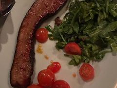 -Keens Steakhouse