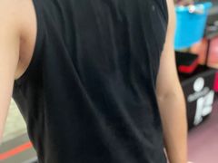 -乐刻运动健身(枫蓝国际升级店)