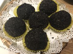 徽商故里(广安门店)-中国徽菜·徽商故里(广安门店)