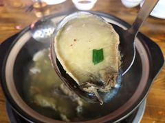 -吉品莞家·鲍鱼鸡煲(东莞店)