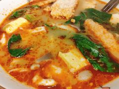 -皆道拌麻辣烫·麻辣拌