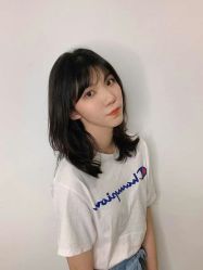 -OnHair Salon