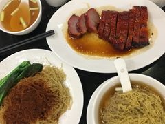 -丽的面家(多宝路店)