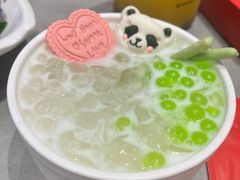 -赵小犇·江湖川菜馆