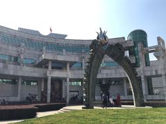 -南昌市博物馆