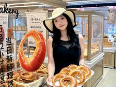 -精点味道(大连商场店)