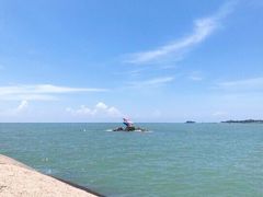 -三娘湾旅游风景区