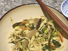 -南京大牌档(青岛万象城店)