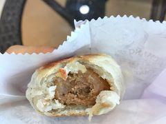 -长发西饼(临顿路店)