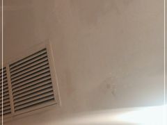 -豪客来牛排(西昌大巷口月城广场店)