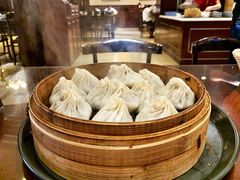 小笼包-熙盛源(复兴路店)