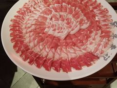 -宛平李记火锅(东关街店)