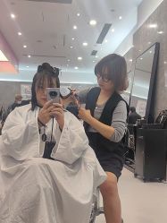 -TONI&GUY
