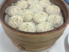 -开封灌汤包子铺(尚志大街店)