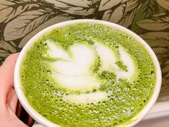 -塔顶·Cafe·日啡夜酒(北京路店)