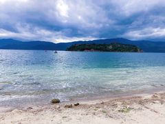 -阳光海岸