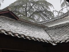 -韶山毛泽东同志故居