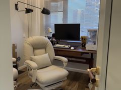 -住范儿家装·整体家装·装修设计