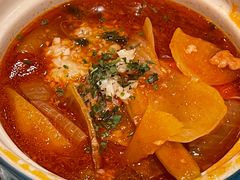 -MIO弥欧洋房西餐厅(中央大街店)