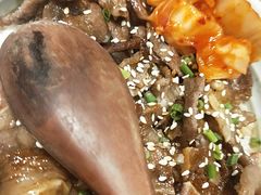 -义乌之心城市生活广场(新马路店)