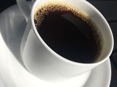 -云端咖啡(古北水镇景区店)