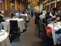 大堂-泮金大塘(北二七路店)