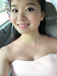 -挪娅婚纱摄影皇家会所