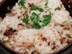 -茅庐毛血旺(烟台大悦城店)