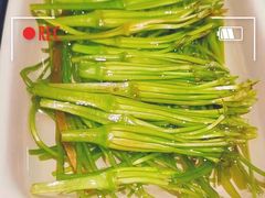 水性扬花-小街猪手(团结湖店)