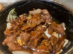 -吴氏老妈·23年家常菜(古城店)