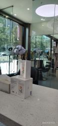 -MOVAN  HAIR莫凡匠人发型屋