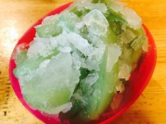 -鬼味烤翅(南锣鼓巷店)