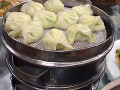 -金海湾海鲜总店