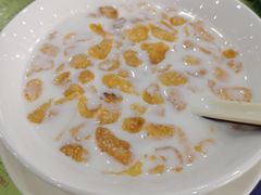 -陈记烧鹅茶餐厅(世和路店)