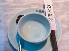 -小菜园新徽菜(无锡宜家荟聚中心店)