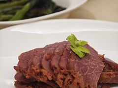 -好望角大饭店(肇嘉浜路店)