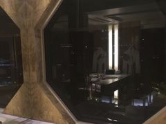 -新加坡丽思卡尔顿美年酒店