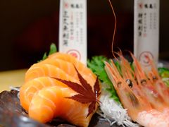 -鹤龟料理店(时代天街店)