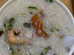 -千盛海南粉(金鸡岭店)