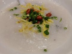 -稻香酒家(天河城店)